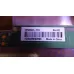 DCBDM-X296C_01 P1 MANYA 50MU03GS