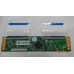 DCBDM-X296C_01 P1 MANYA 50MU03GS