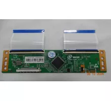 DCBDM-X296C_01 P1 MANYA 50MU03GS