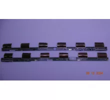 CV500U2-T01-XL-4 CV500U2-T01-XR-4 MANYA 50MU03GS