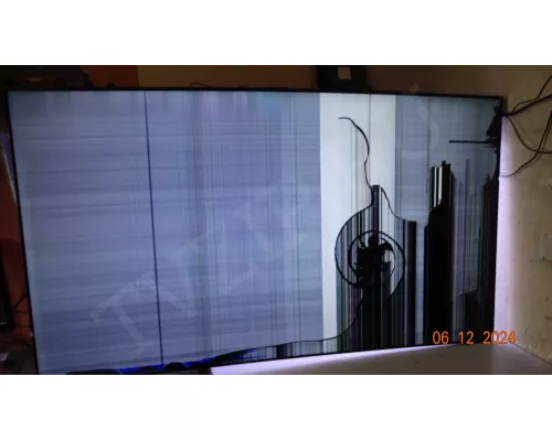 BN41-02751A BN94-15312U Samsung UE65TU7540U BN41-02751A BN94-15312U Samsung UE65TU7540U