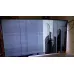 BN41-02751A BN94-15312U Samsung UE65TU7540U