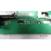 BN41-02751A BN94-15312U Samsung UE65TU7540U