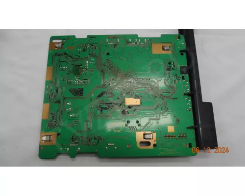 BN41-02751A BN94-15312U Samsung UE65TU7540U BN41-02751A BN94-15312U Samsung UE65TU7540U