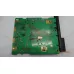 BN41-02751A BN94-15312U Samsung UE65TU7540U