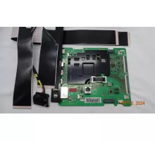 BN41-02751A BN94-15312U Samsung UE65TU7540U