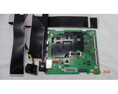 BN41-02751A BN94-15312U Samsung UE65TU7540U BN41-02751A BN94-15312U Samsung UE65TU7540U