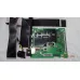 BN41-02751A BN94-15312U Samsung UE65TU7540U