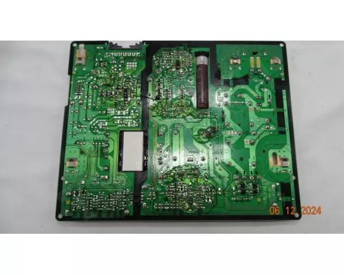 BN44-01055A Samsung UE65TU7540U BN44-01055A Samsung UE65TU7540U