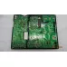 BN44-01055A Samsung UE65TU7540U