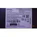 BN44-01055A Samsung UE65TU7540U