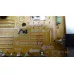 BN44-01055A Samsung UE65TU7540U