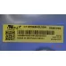 BN44-01055A Samsung UE65TU7540U