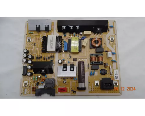 BN44-01055A Samsung UE65TU7540U BN44-01055A Samsung UE65TU7540U