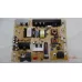 BN44-01055A Samsung UE65TU7540U