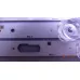 SVC650AG6_R SVC650AG6_L Samsung UE65TU7540U