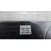 Динамики BN96-49998C для телевизоров SAMSUNG