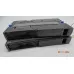 Динамики BN96-49998C для телевизоров SAMSUNG
