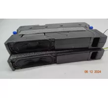 Динамики BN96-49998C Samsung UE65TU7540U