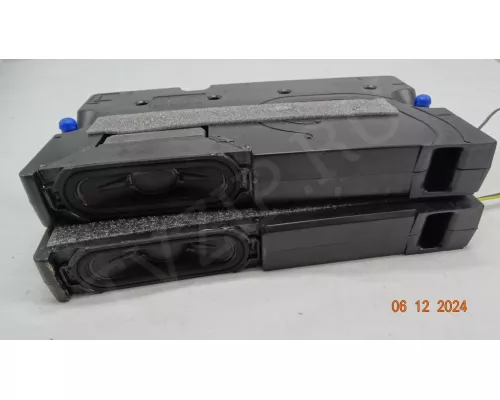 Динамики BN96-49998C для телевизоров SAMSUNG