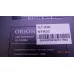 MKN-DLED-315M1M-N08-A03 ORION OLT-32302