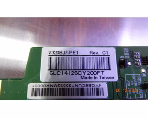 MKN-DLED-315M1M-N08-A03 ORION OLT-32302 MKN-DLED-315M1M-N08-A03 ORION OLT-32302
