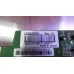 MKN-DLED-315M1M-N08-A03 ORION OLT-32302