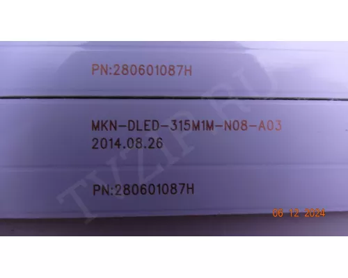 MKN-DLED-315M1M-N08-A03 ORION OLT-32302 MKN-DLED-315M1M-N08-A03 ORION OLT-32302