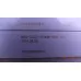 MKN-DLED-315M1M-N08-A03 ORION OLT-32302