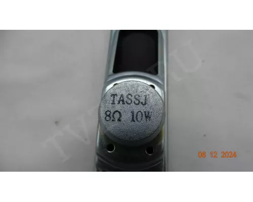 Динамики TASSJ для телевизоров SUPRA, ORION