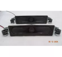 Динамики TASSJ для телевизоров SUPRA, ORION