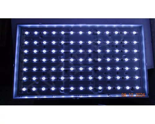 BN41-02027A BN96-26928A Samsung UE39F5300AK BN41-02027A BN96-26928A Samsung UE39F5300AK