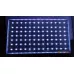 BN41-02027A BN96-26928A Samsung UE39F5300AK