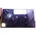 BN41-02027A BN96-26928A Samsung UE39F5300AK