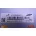 BN41-02027A BN96-26928A Samsung UE39F5300AK