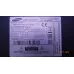 BN41-02027A BN96-26928A Samsung UE39F5300AK