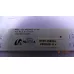 BN41-02027A BN96-26928A Samsung UE39F5300AK
