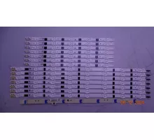 BN41-02027A BN96-26928A Samsung UE39F5300AK