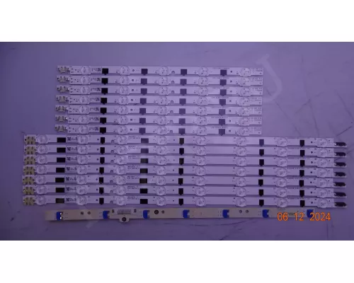 BN41-02027A BN96-26928A Samsung UE39F5300AK BN41-02027A BN96-26928A Samsung UE39F5300AK