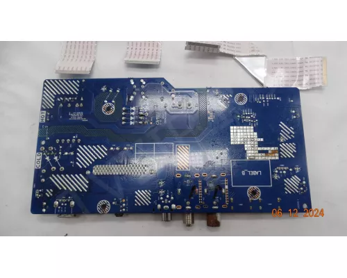 JUC7.820.00213099 HLS80JS DEXP F32D7200C уценка JUC7.820.00213099 HLS80JS DEXP F32D7200C уценка