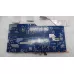 JUC7.820.00213099 HLS80JS DEXP F32D7200C уценка