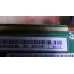 JUC7.820.00213099 HLS80JS DEXP F32D7200C уценка