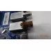 JUC7.820.00213099 HLS80JS DEXP F32D7200C уценка