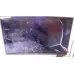 JUC7.820.00213099 HLS80JS DEXP F32D7200C уценка