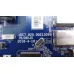 JUC7.820.00213099 HLS80JS DEXP F32D7200C уценка