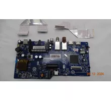 JUC7.820.00213099 HLS80JS DEXP F32D7200C уценка