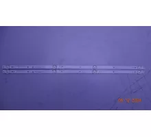 RF-BSS320S30-0401S-29 A2 DEXP F32D7200C