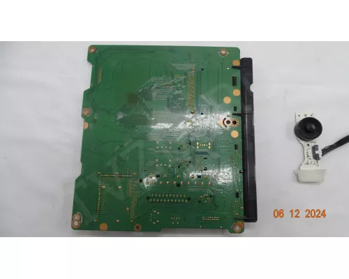 BN41-01812A Samsung UE32ES5507K BN41-01812A Samsung UE32ES5507K