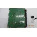 BN41-01812A Samsung UE32ES5507K