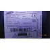 BN41-01812A Samsung UE32ES5507K